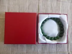 ワクチン様 リクエスト 2点 まとめ商品