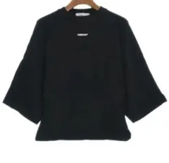 AMBUSH BOX CROP T-SHIRTのサムネイル