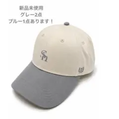 厚さ3cmにて発送　福岡ソフトバンクホークス　入場者特典　B-Union