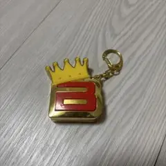 BIGBANG ボイスキーホルダー Amazon.co.jp: BIGBANGボイスキーホルダー5個セット : おもちゃ