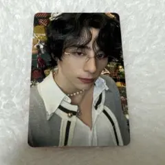 西洸人 トレカ ウィンマジ