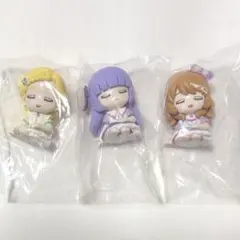 2026年最新】プリパラ フィギュアの人気アイテム - メルカリ