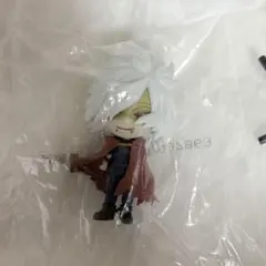 ツキイロ。様 リクエスト 2点 まとめ商品