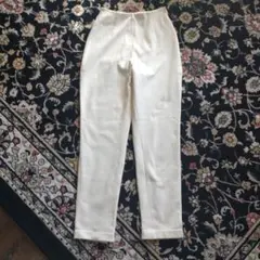 ballsey/パンツ/裏地付き/サイズ38(M)