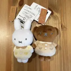 Moto様 リクエスト 2点 まとめ商品