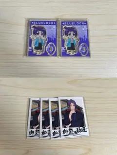 ヒカルの碁 藤原佐為 メモ帳 - メルカリ