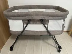 ベッド 子ども用寝具