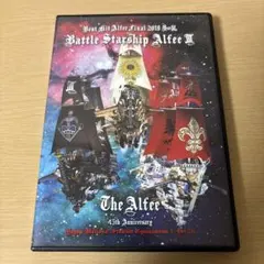 2025年最新】alfee 2019 冬の乱の人気アイテム - メルカリ