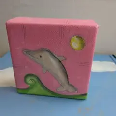 Item thumbnail for item 950b3574-c844-47d3-9140-31f4a32a3351