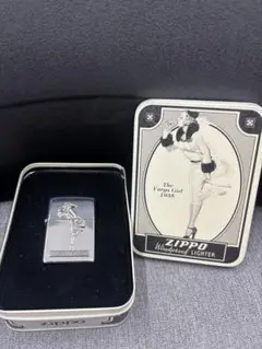 HYSTERIC GLAMOUR ZIPPO ライター ヒステリックグラマー - メルカリ