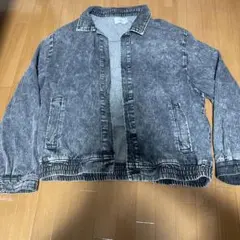 Item thumbnail for item 6f46abcd-aca8-4b04-8faa-29679afac547