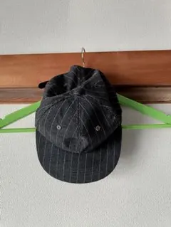 メンズ キャップ