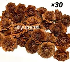 【専用luis様】　リクエスト 2点 まとめ商品