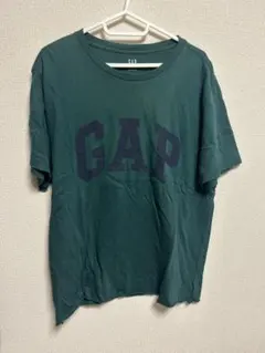 GAP Tシャツ