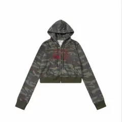 Item thumbnail for item 81f8e8e6-6b56-4969-b93c-11f03e873cb0