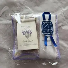 ゆき様 リクエスト 2点 まとめ商品