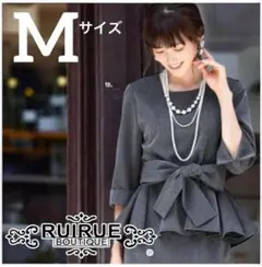 Item thumbnail for item 864c37a7-e7d5-4e3f-8363-83586d32cab3