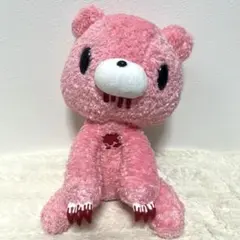 2025年最新】SL祝グルーミーの人気アイテム - メルカリ