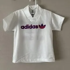 S*1様 adidas Originals ／子供用Tシャツ（120㎝）のサムネイル