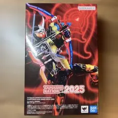 2026年最新】ケイ_S_H_Figuartsの人気アイテム - メルカリ