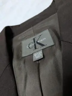 Item thumbnail for item 471c9780-bf8a-4a45-8659-05d7c057c554