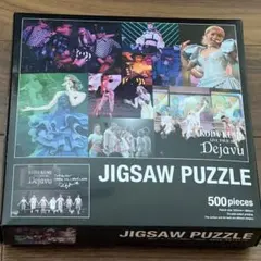 Item thumbnail for item 09456a0b-20cd-4eab-bf90-0c01cf98a361