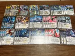 2026年最新】バトスピ アマテラスドラゴンの人気アイテム - メルカリ