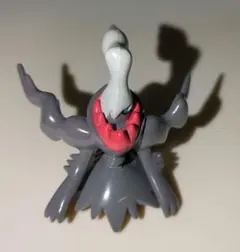 2025年最新】ダークライ フィギュアの人気アイテム - メルカリ