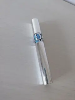 Dior ◇ マスカラのサムネイル