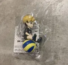 ハイキュー！！プチっとのりマス　vol.5 宮侑