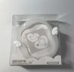 たまごっちユニ ケース たまごっち 天使 UNIのサムネイル