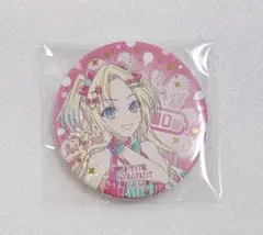 2025年最新】大沢瑠璃乃 シークレットの人気アイテム - メルカリ