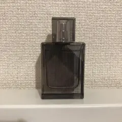 バーバリー ブリット フォーメン 30mL