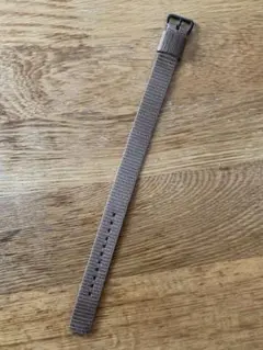 【美品】MARATHON US MILSpec マラソン ストラップ 16mm