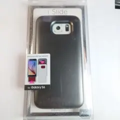 Galaxy S6用 i-Slide ケースのサムネイル