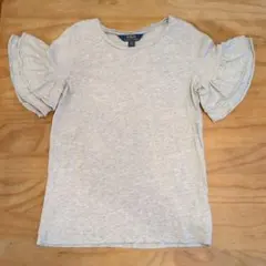 Item thumbnail for item 0bbbaba4-e17e-41ac-9f04-286ef84f155a