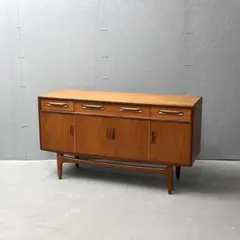 G-PLAN(ジープラン) / Fresco フレスコ サイドボード (502)