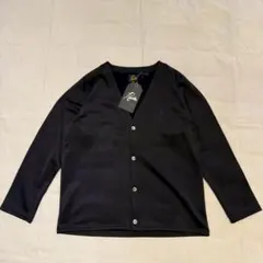 26ss 新品 NEEDLES ニードルズ V-Neck Cardigan S - メルカリ