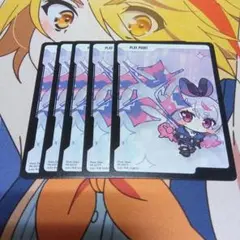 しろ@プロフ必読様 リクエスト 2点 まとめ商品