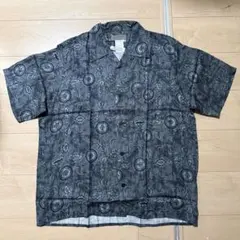 2026年最新】Yohji Yamamoto メンズ 半袖シャツの人気アイテム - メルカリ