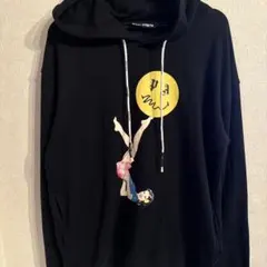 JBS様 リクエスト 2点 まとめ商品