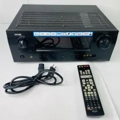 2025年最新】avr-1611の人気アイテム - メルカリ