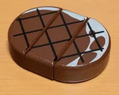 まー様 リクエスト 2点 まとめ商品