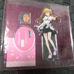 高坂海美