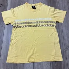 adidas Tシャツのサムネイル