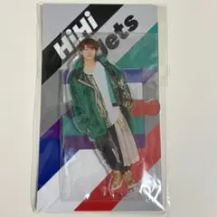 アクリルスタンド2023 猪狩蒼弥