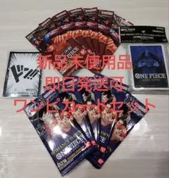 カールヤストレムスキー 入手困難 50枚限定 MLB150周年記念メダリオン カールヤストレムスキー 入手困難 50枚限定 MLB150周年記念