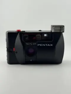 2026年最新】pentax pc35afの人気アイテム - メルカリ
