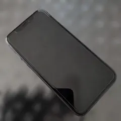 iPhone 11 ジャンク