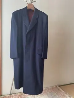 ビキューナ コート